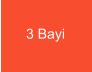 3 Bayi