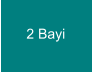 2 Bayi