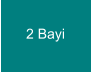 2 Bayi
