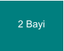 2 Bayi