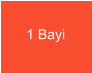 1 Bayi
