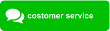 costomer service