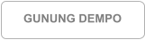 GUNUNG DEMPO