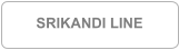SRIKANDI LINE