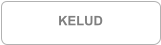 KELUD
