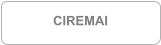 CIREMAI