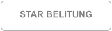 STAR BELITUNG