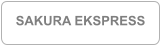 SAKURA EKSPRESS