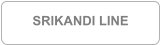 SRIKANDI LINE